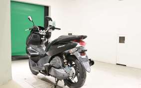 HONDA PCX125 JF28
