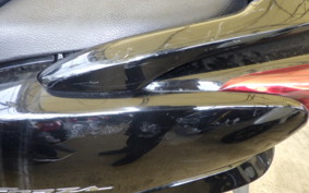 HONDA FORZA X MF08
