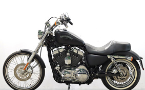 HARLEY XL1200V 2012 LF3