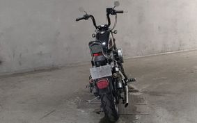 HARLEY HARLEY XLH883 CAM