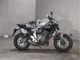 Фото Yamaha MT-07 2015 с японского аукциона