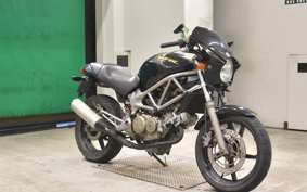 HONDA VTR 250 MC33