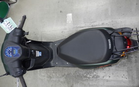 YAMAHA JOG-7 AY01