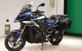 BMW S1000XR 2024