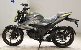 SUZUKI ｼﾞｸｻｰ150 2023 ED131