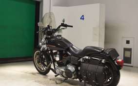 HARLEY FXDL 1450 2001