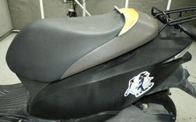 HONDA DIO Gen.6 AF68