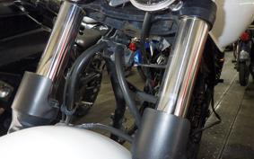 HONDA CB400SF VTEC A 2012 NC42