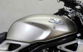 KAWASAKI BALIUS250-2 ZR250B