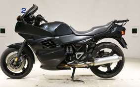 BMW K1100RS 1995