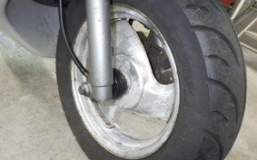 YAMAHA AXIS 50 2015 3VP