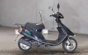 YAMAHA JOG 90 3WF