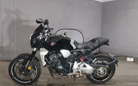 HONDA CB1000R SC80