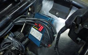 KAWASAKI Z1000 2002 KZT00A