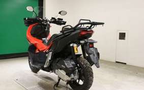 HONDA ADV150 2024 KF38