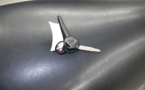 HONDA DIO 110 2023 JF31