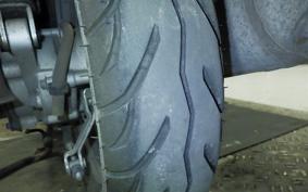 YAMAHA JOG Gen.5 SA36J