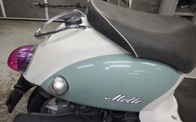 YAMAHA VINOﾓﾙﾌｪ 2025 SA37J