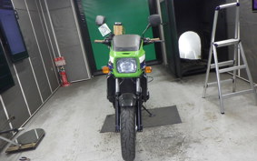 KAWASAKI ZRX1100 2000 ZRT10C