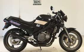 SUZUKI GSX250F Across GJ75A