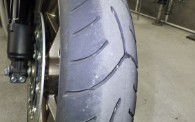 HONDA CB1100RS 2023 SC65