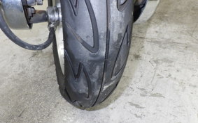 HONDA JOKER 50 2006 AF42