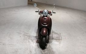 HONDA GIORNO AF70