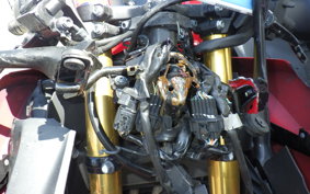 HONDA CBR250RR MC51