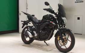 SUZUKI ジクサー150 NG4BG