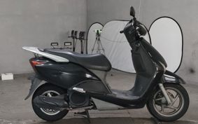 HONDA LEAD 110 JF19