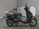 Фото Honda LEAD 110 с японского аукциона