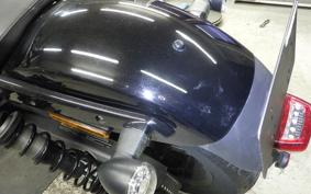 HARLEY RH975 2023