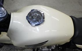 HONDA FTR223 1998 MC34