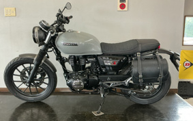 HONDA GB350S 2022 NC59