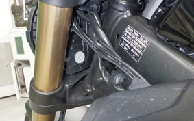 HONDA CB650R 2021 RH03