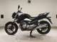 Фото Suzuki GSR250 2024 с японского аукциона