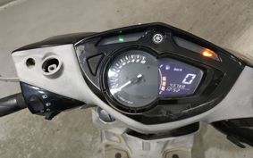 YAMAHA CYGNUS 125 X SE44J