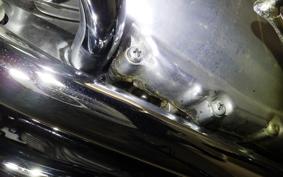 HONDA CB750 2004 CB750