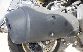 YAMAHA MAJESTY155 S SG28J