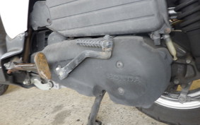 HONDA BENLY 50 AA03