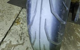 YAMAHA FZR250 2025 2KR