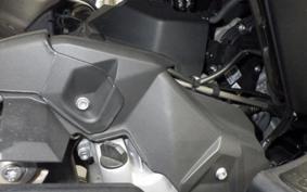 BMW C400GT 2022