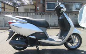 HONDA LEAD 110 JF19