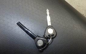YAMAHA TRICITY 125 A 2011 SEC1J