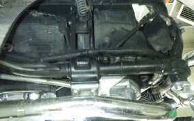 HARLEY FXDL 1580 2007