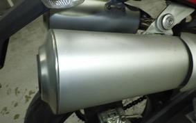 DUCATI MONSTER 696 + 2010