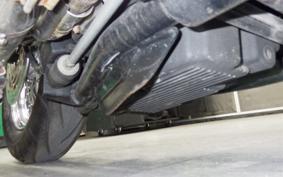 HARLEY FXDL 1450 2003