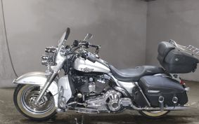 HARLEY  HARLEY FLHRC-I 1450 FRW