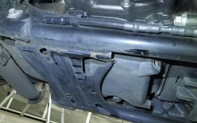 HARLEY FLHTKSE 1920CVO 2019