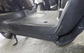 HONDA TACT Basket AF79